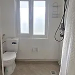 Handwerkswohnung Nova Apartament