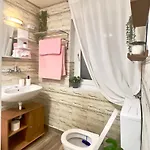 Handwerkswohnung Nova Apartament Oberthulba