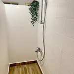 Apartament Handwerkswohnung Nova *
