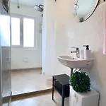 Handwerkswohnung Nova Oberthulba