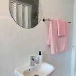 Handwerkswohnung Nova