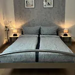 Handwerkswohnung Nova Apartament