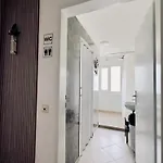 Apartament Handwerkswohnung Nova *