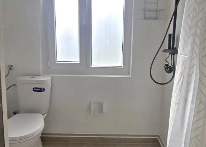 Handwerkswohnung Nova Apartmán